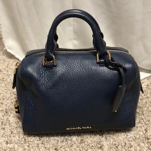 Authentic, never used, Michael Kors small purse